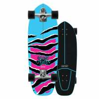 Read Skate Society Reviews